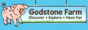 Godstone Farm 2 For 1
