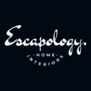Escapology Home Discount Codes & Voucher Codes