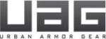 Urban Armor Gear Discount Codes & Voucher Codes