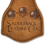 Saddleback Leather Military Discount & Coupon Codes