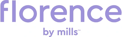 Florence By Mills Discount Codes & Voucher Codes
