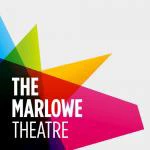 Marlowe Theatre Discount Codes & Vouchers & Voucher Codes