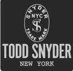 Todd Snyder Discount Code Reddit