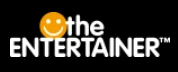 The Entertainer Buy One Get One Free & Voucher Codes