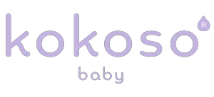 Kokoso Discount Codes & Voucher Codes