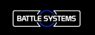 Battle Systems Discount Codes & Voucher Codes