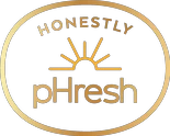 Honestly PHresh Free Shipping Code & Discount Coupons