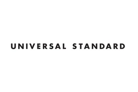 Universal Standard Influencer Code