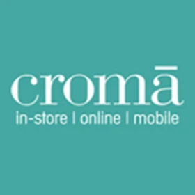 Croma Summer Sale