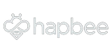 Hapbee Discount Codes & Voucher Codes