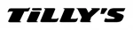 Tillys Email Sign Up Coupon & Voucher Codes