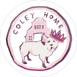 Coley Home Free Shipping Code & Promo Codes