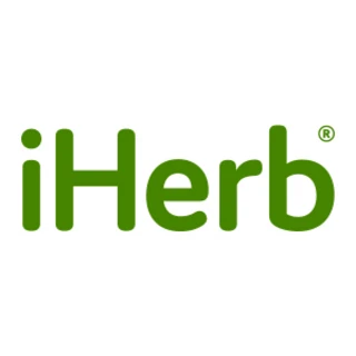IHerb Summer Sale & Coupon Codes