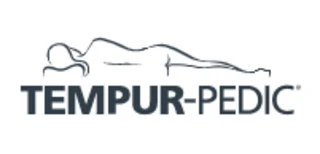 Tempur-pedic Free Shipping Promo Code & Voucher Codes