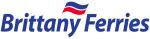 Brittany Ferries Discount Code & Coupon Codes