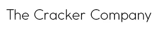 The Cracker Company Voucher Codes & Discount Codes
