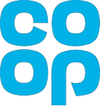 Co-Op Discount Codes & Voucher Codes