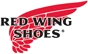 Red Wing Shoes Military Discount & Discounts