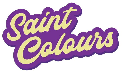Saint Colours Discount Codes & Voucher Codes