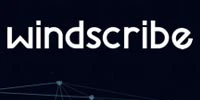 Windscribe 50Gb Free Code & Discount Codes