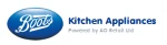 Boots Kitchen Appliances Discount Code & Voucher Codes