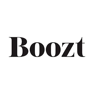 Boozt Discount Code & Coupons