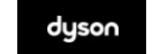 Dyson Summer Sale