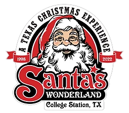 Santas Wonderland Voucher Codes & Discount Codes