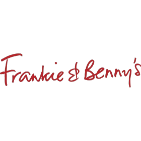 Frankie And Bennys Voucher Codes