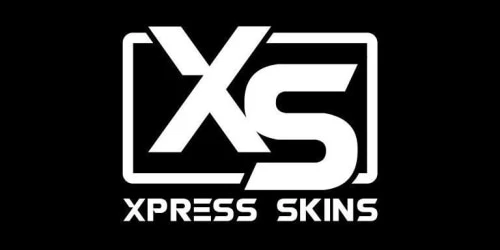 Xpress Skins Free Shipping Code
