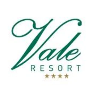 Vale Resort Discount Codes & Voucher Codes