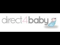Direct 4 Baby NHS Discount