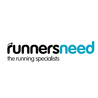 Runners Need Student Discount & Coupon Codes