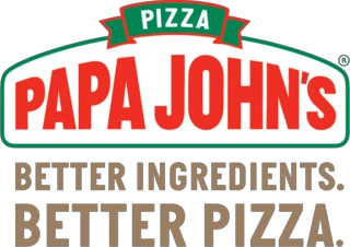Papa John'S Discount Codes & Discounts