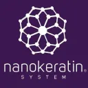 Nanokeratin System Discount Codes & Voucher Codes
