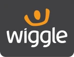 Wiggle 10% Off First Order & Discount Codes
