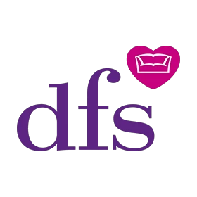 Dfs Discount Code & Coupons