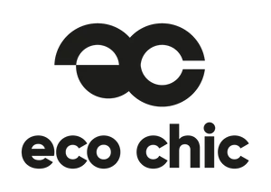 Eco Chic Discount Codes & Voucher Codes