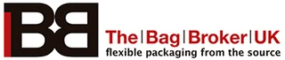 Thebagbroker Free Shipping Code & Coupons