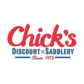 Chicks Discount Saddlery Free Shipping Coupon Code