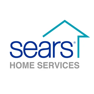 Sears Appliance Parts Discount Code & Coupons