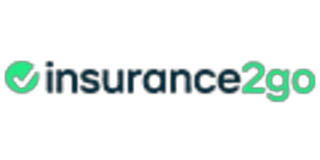 Insurance2Go Discount Codes & Voucher Codes