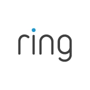 Ring Protect Plan Discount Code & Voucher Codes
