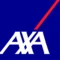 AXA Assistance Voucher Codes & Discount Codes