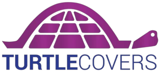 Turtle Covers Discount Codes & Voucher Codes