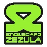Snowboard Zezula Voucher Codes & Discount Codes