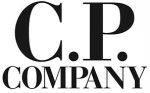 CP Company Free Delivery Code & Coupons