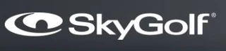 Skygolf Discount Codes & Discounts