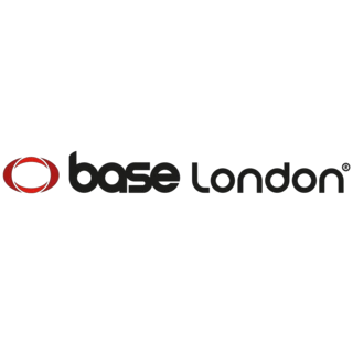 Base London First Order Discount
