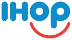 IHOP Coupon Buy One Get One Free & Coupon Codes